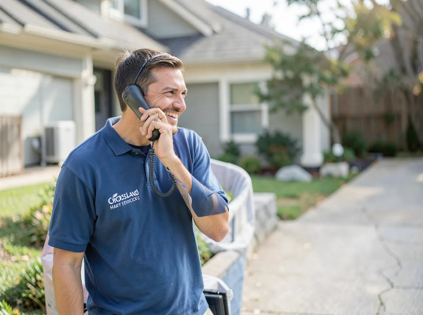 Heat Pump Installation Jonesboro, GA FAQs